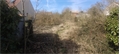 Image du bien UBI463117457